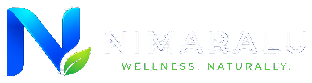 Nimaralu